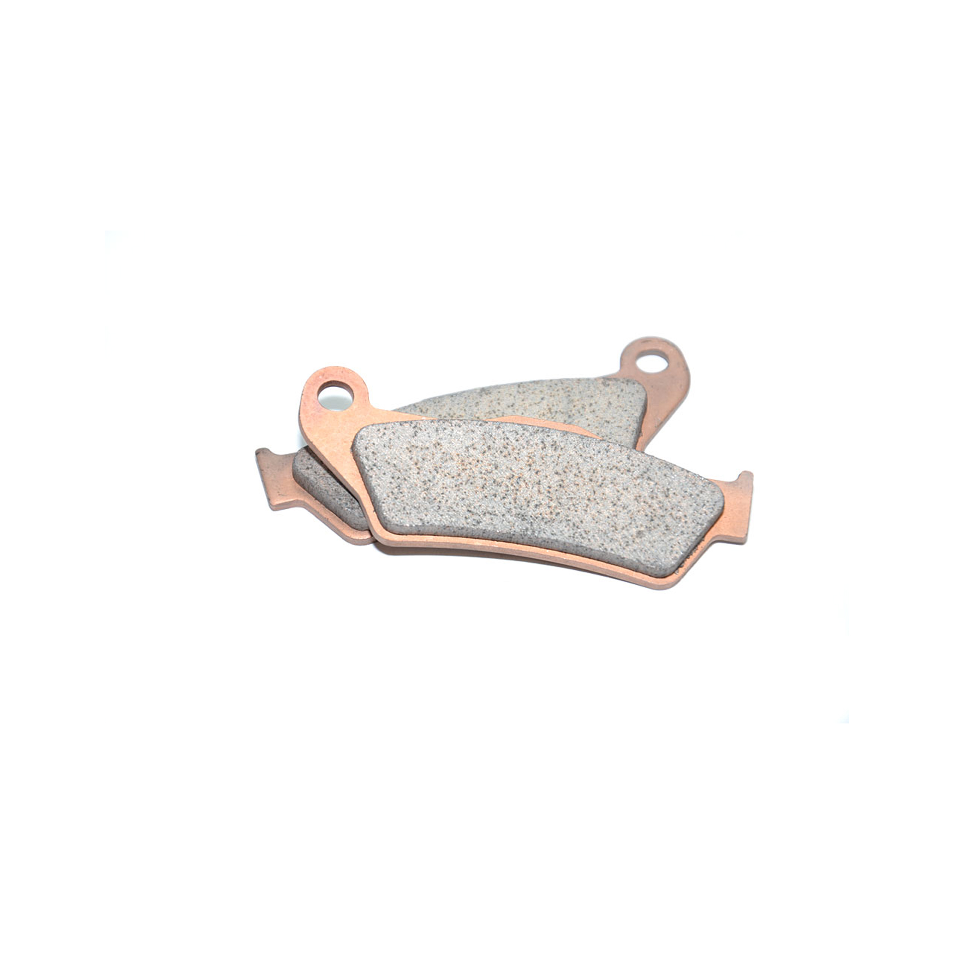 DP PASTILHAS SDP617 DP PASTILHAS SDP617