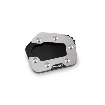 PUIG TIGER SPORT 660 2022-24 EXTENSAO DE DESCANSO