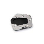 PUIG TIGER SPORT 660 2022-24 EXTENSAO DE DESCANSO