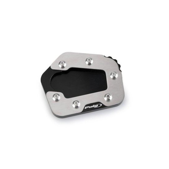 PUIG TIGER SPORT 660 2022-24 EXTENSAO DE DESCANSO