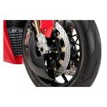 PUIG CBR1000RR-R SP 2020-24 ENTRADA AR TRAVAO FRENTE PUIG CBR1000RR-R SP 2020-24 ENTRADA AR TRAVAO FRENTE