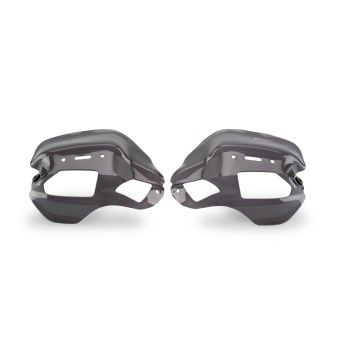 PUIG XL750 2023-24 EXTENSAO PROTECAO MAOS