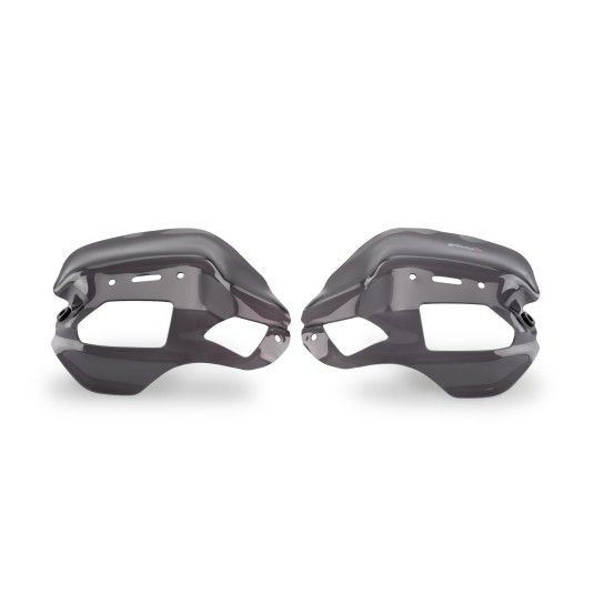 PUIG XL750 2023-24 EXTENSAO PROTECAO MAOS