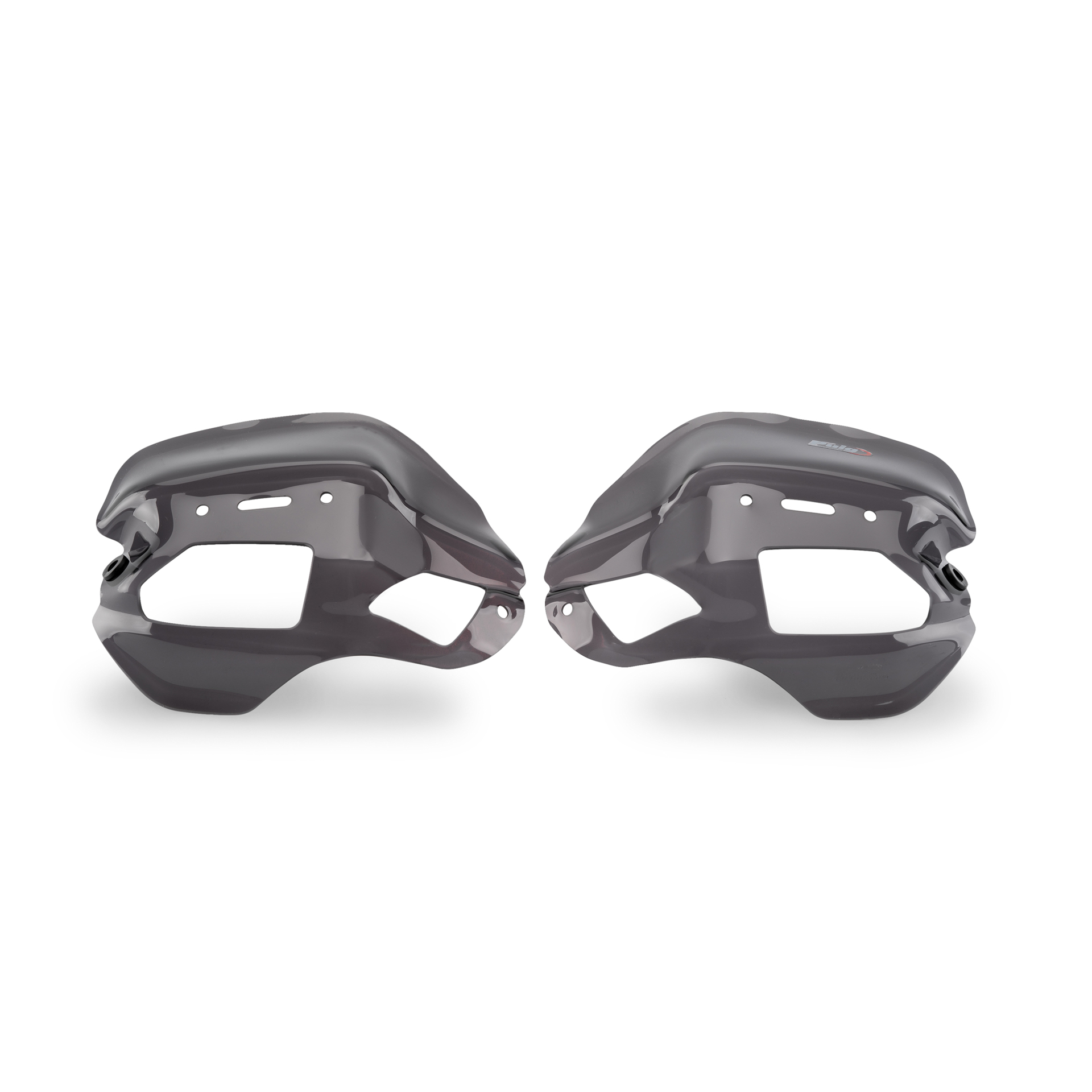 PUIG XL750 2023-24 EXTENSAO PROTECAO MAOS