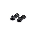 PUIG Z900 2017-24 DISTANCIADOR POUSA PE 40MM PUIG Z900 2017-24 DISTANCIADOR POUSA PE 40MM