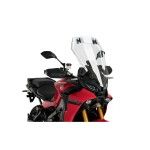 PUIG TRACER 9 2021-24 VISEIRA TOURING C/ DEFLETOR TRANSPAR