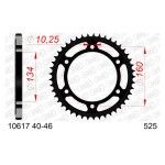 AFAM CREMALHEIRA A�O 525 CBR1000RR 2004-24 CBR600F RR 01-24