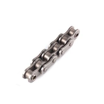 AFAM CORRENTE A520XLR2 110L
