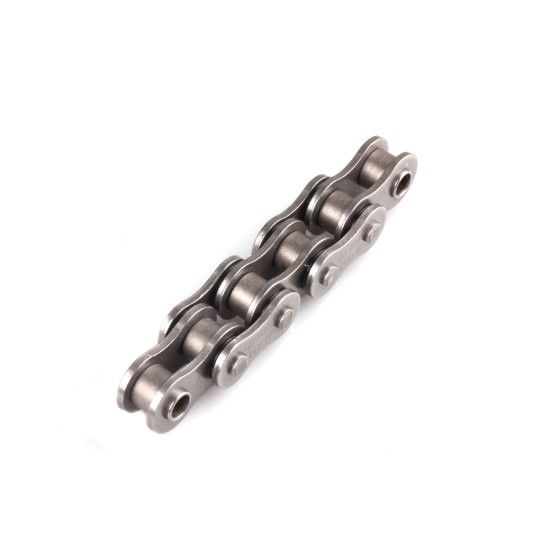 AFAM CORRENTE A520XLR2 112L