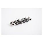 AFAM CORRENTE A520XRR3-K ARS PRETO 116L