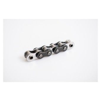AFAM CORRENTE A520XRR3-K ARS PRETO 118L