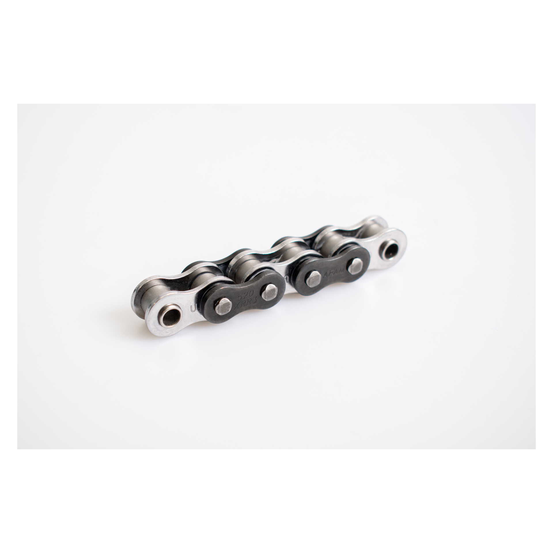 AFAM CORRENTE A520XRR3-K ARS PRETO 118L AFAM CORRENTE A520XRR3-K ARS PRETO 118L