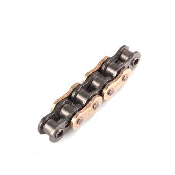 AFAM CORRENTE A525XSR2-G 110L