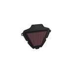 KEN NC750X X-ADV 750 FORZA 750 2021-26 FILTRO DE AR