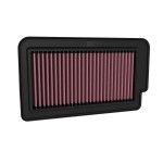 KEN MT-10 2022-25 FILTRO DE AR KEN MT-10 2022-25 FILTRO DE AR