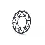 AFAM CREMALHEIRA A�O 520 BETA GAS GAS SHERCO 2004-22