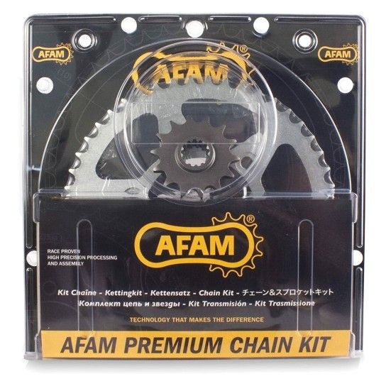 AFAM KIT AO F 900 XR 2020-24