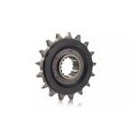 AFAM PINHAO 530 FZS1000 YFZ-R1 1998-14 MT01 XJR1200 1300 FJ AFAM PINHAO 530 FZS1000 YFZ-R1 1998-14 MT01 XJR1200 1300 FJ