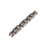AFAM ELO CORRENTE A415F AR ENGATE AFAM ELO CORRENTE A415F AR ENGATE