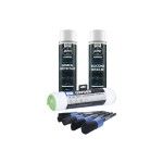 OXFORD MINT DETAILING KIT OXFORD MINT DETAILING KIT