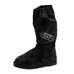 OXFORD IMPERMEAVEL PARA BOTAS RAINSEAL L 44/47 OXFORD IMPERMEAVEL PARA BOTAS RAINSEAL L 44/47
