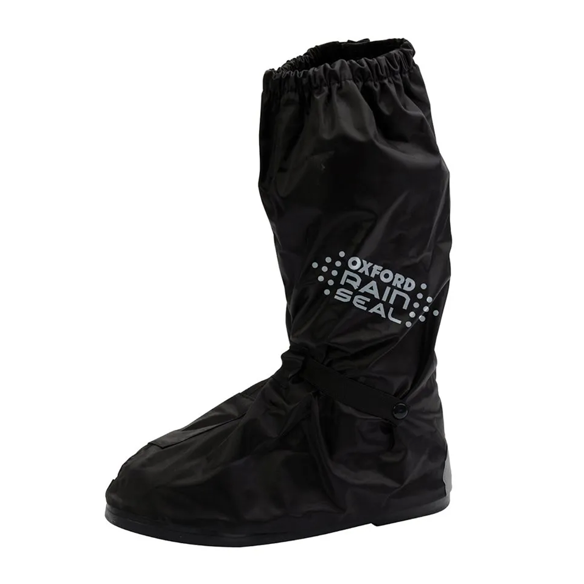 OXFORD IMPERMEAVEL PARA BOTAS RAINSEAL M 41-43
