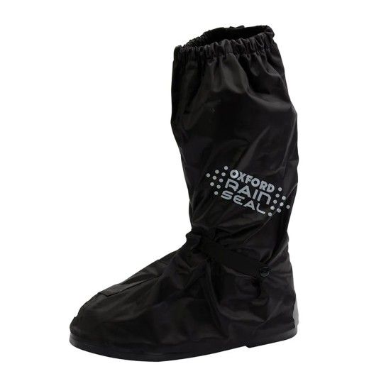 OXFORD IMPERMEAVEL PARA BOTAS RAINSEAL XL 48-50