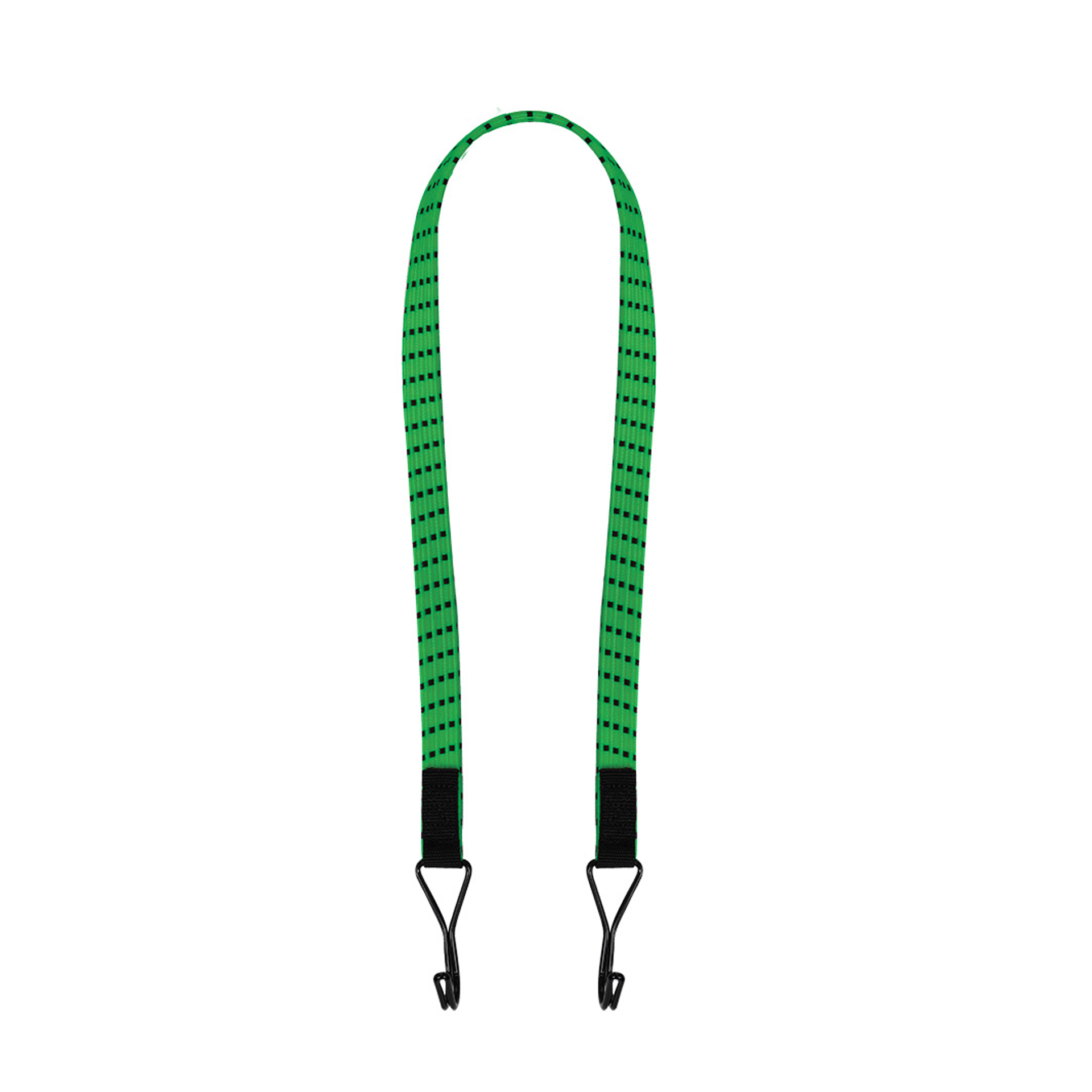 OXFORD ELASTICOS BAGAGEM 16mm/900mm/36 OXFORD ELASTICOS BAGAGEM 16mm/900mm/36