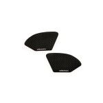 PUIG GSXR-1000 2017-20 PROTECTOR DEPOSITO LATERAL PRETO