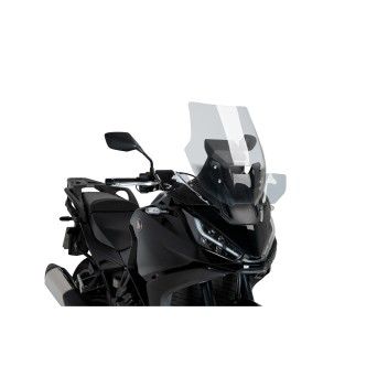 PUIG NT1100 2022-24 DEFLETOR FRONTAL FUMADO