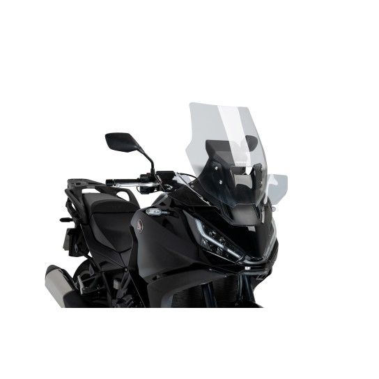 PUIG NT1100 2022-24 DEFLETOR FRONTAL FUMADO