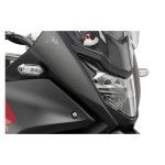 PUIG XL750 TRANSALP 2023-24 PROTE�AO DE FAROL