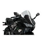 PUIG CUPULA R-RACER KAWASAKI NINJA 650 20' C/AHUMADO OS PUIG CUPULA R-RACER KAWASAKI NINJA 650 20' C/AHUMADO OS