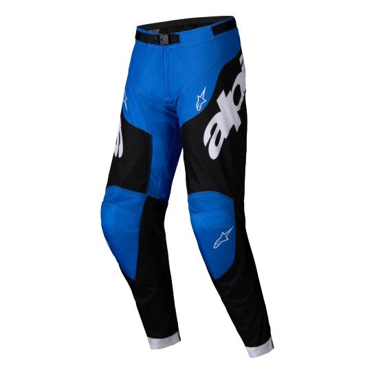 ALPINESTARS CALA RACER VEIL