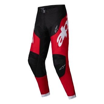 ALPINESTARS CALA RACER VEIL