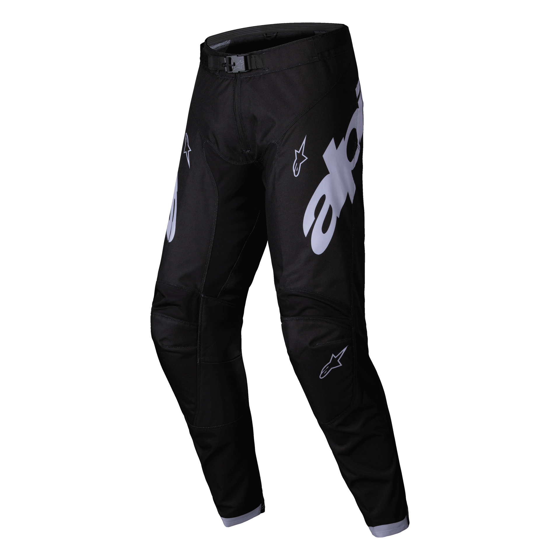 ALPINESTARS CALÇA RACER GRAPHITE ALPINESTARS CALÇA RACER GRAPHITE