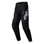ALPINESTARS CALÇA RACER GRAPHITE ALPINESTARS CALÇA RACER GRAPHITE