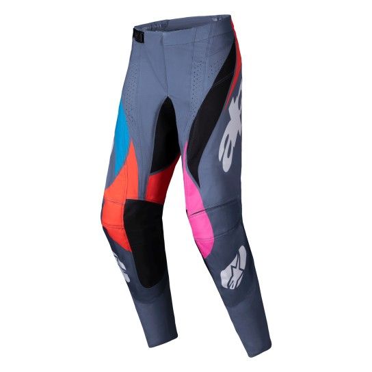 ALPINESTARS CALA TECHSTAR DREEM