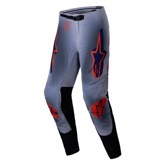 ALPINESTARS CALA SUPERTECH LIPAN