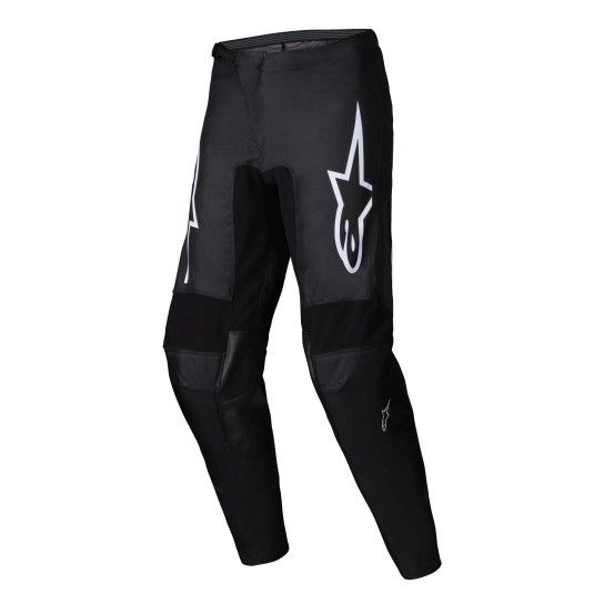 ALPINESTARS CALA FLUID HAUL