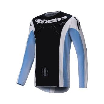 ALPINESTARS CAMISOLA TECHSTAR MELT