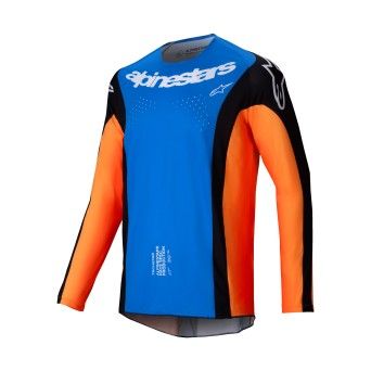 ALPINESTARS CAMISOLA TECHSTAR MELT