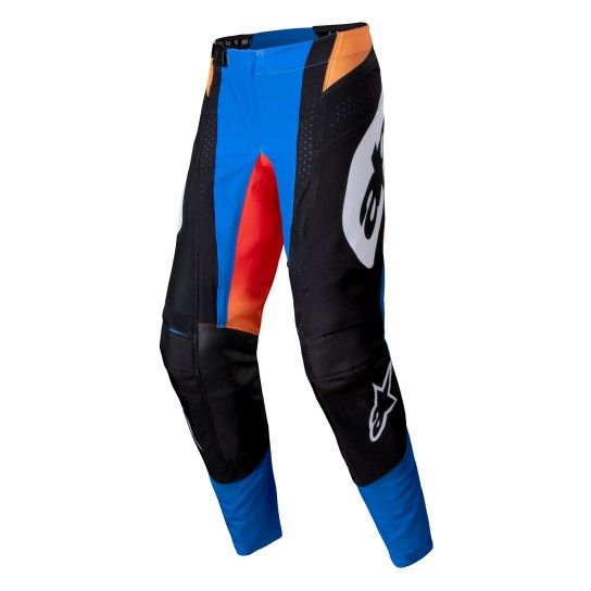 ALPINESTARS CALA TECHSTAR MELT