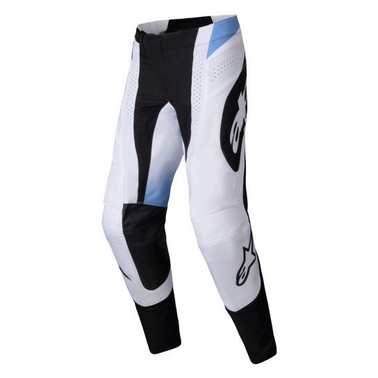 ALPINESTARS CALA TECHSTAR MELT