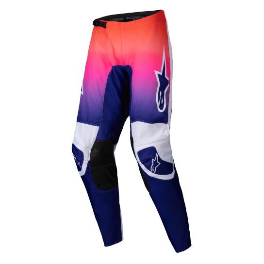 ALPINESTARS CALA STELLA FLUID WURX