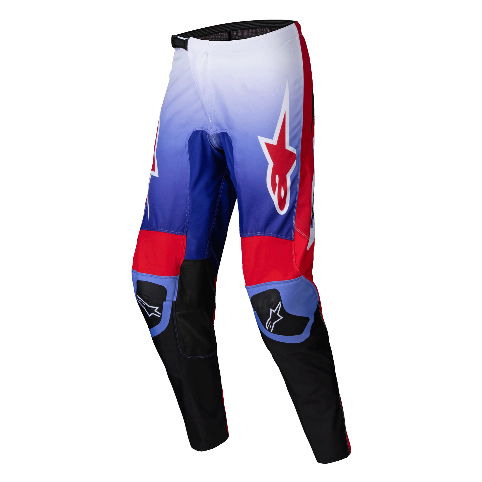 ALPINESTARS CAL�A FLUID WURX