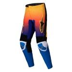 ALPINESTARS CAL�A FLUID WURX