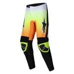 ALPINESTARS CAL�A FLUID WURX