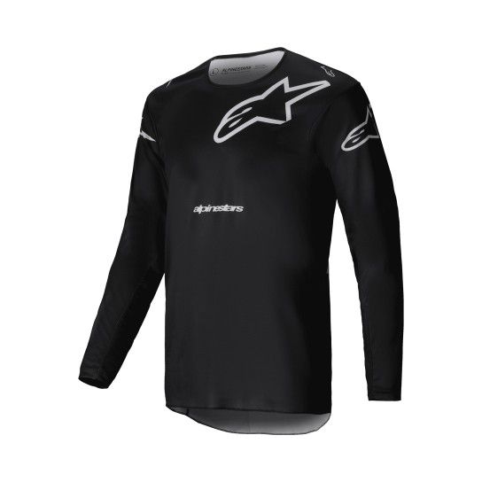 ALPINESTARS CAMISOLA RACER GRAPHITE