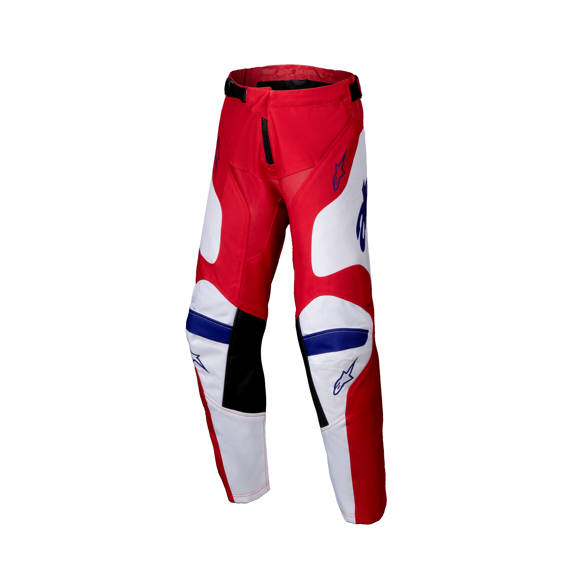 ALPINESTARS CAL�A YOUTH RACER VEIL